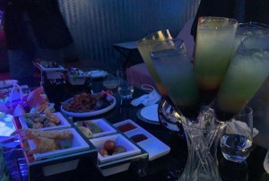 泸州老窖生肖酒销售话术（探索泸州老窖生肖酒独特魅力：创新销售沟通策略）