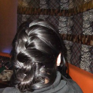 多瓶酒的销售话术（多元饮酒场景下的销售策略与沟通艺术）