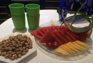 宣台酒销售方法（创新策略：解锁台酒市场新销售模式）