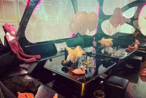 杭州萧山陈先生KTV欢聚夜：歌声中的欢乐时光