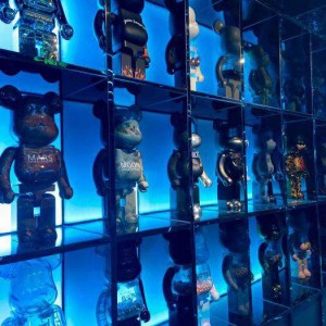 销售养身酒的技巧和方法（创新策略与技巧：优化养生酒市场营销）