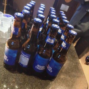 销售卖酒开场话术技巧（创新酒品销售开场白策略：精准话术与互动技巧）