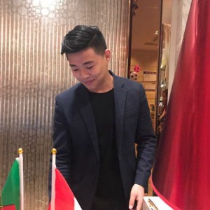 杭州利星广场ktv消费（杭州利星广场KTV娱乐体验全解析）