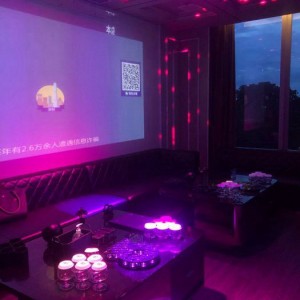 葡萄酒销售方法（创新葡萄酒营销策略：解锁销售新视角）