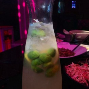 杭州明星路豪华KTV娱乐盛宴