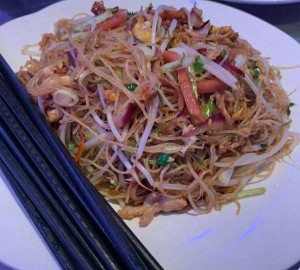 年底葡萄酒销售话术（年终时节，葡萄酒销售新话术：解锁高端品鉴与顾客心动的艺术）