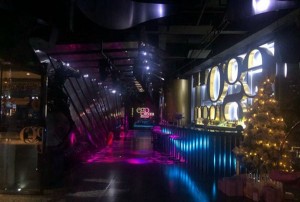 杭州凯瑞ktv订房热线（杭州凯瑞KTV包厢预订热线）