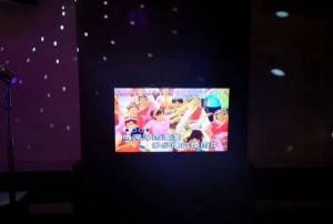 杭州晚上景点（杭州夜游必赏景点）