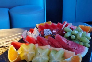 杭州萧山KTV最新娱乐潮流与热门活动汇总