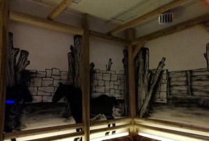 酒销售有什么技巧（创新策略：提升酒类销售的有效技巧）