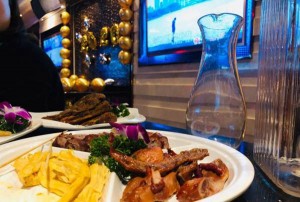 杭州全城搜寻：最佳通宵KTV娱乐好去处