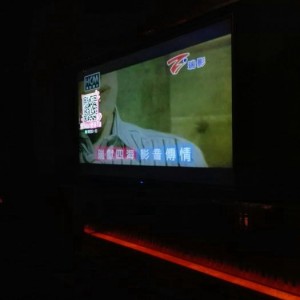 杭州城市派对空间KTV：尽享音乐盛宴与社交乐趣