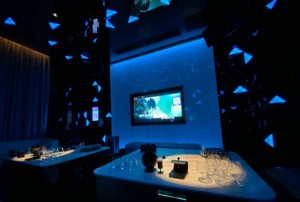 光瓶酒销售话术大全集（光瓶酒营销策略与话术精粹指南）