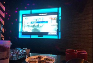 习酒销售技巧（习酒销售策略与实战技巧新探）