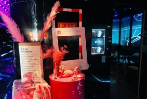 杭州KTV行业最新动态：是否再次面临关停挑战？