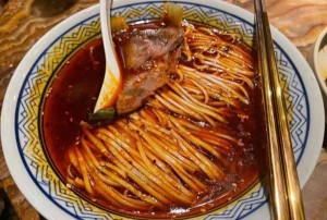 杭州纳德自由酒店ktv 消费（探索杭州纳德自由酒店KTV：沉浸式娱乐新体验）