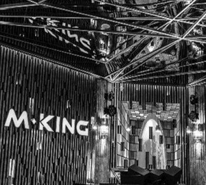 杭州KTV携手共创，打造顶级娱乐团队新纪元