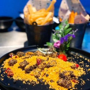 020酒吧（2001·时光酒吧）