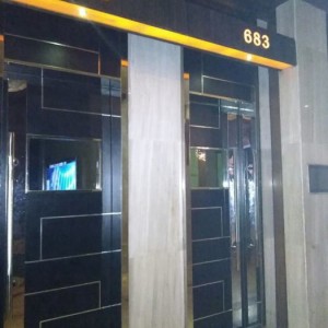 杭州ktv订房厂商（杭州KTV包房预订服务商）