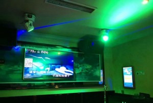 杭州市超值KTV团购狂欢夜，尽享音乐盛宴