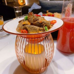 销售酒桌必备话术（酒桌销售必备沟通艺术）