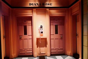 杭州顶级KTV天鹅之舞：奢华体验与音乐盛宴的完美融合