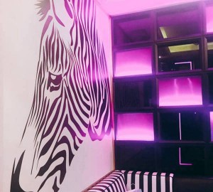 杭州音豪KTV包厢消费及小费标准全解析