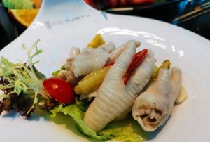 酒庄洋酒销售技巧和话术（探索酒庄洋酒销售策略与沟通艺术：新视角的实战指南）