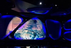 杭州豪华住宿式KTV娱乐体验