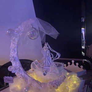 杭州琴姐KTV：尽享音乐盛宴的私人娱乐殿堂