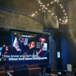 董酒销售技巧总结简短版（董酒销售策略精粹：简明技巧汇总）