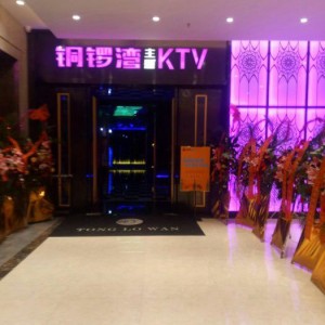 杭州鼎力ktv怎么样（探索杭州鼎力KTV的独特魅力与体验）