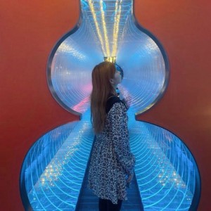 电销买酒销售话术（以电话为媒介的酒水销售沟通艺术）