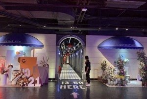 纯粮酒销售技巧和话术（粮食原浆酒销售策略与沟通艺术）