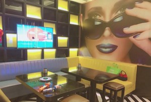 杭州鼎红国际KTV工作环境与就业前景解析