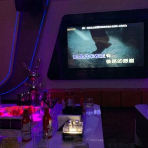 销售高档酒的话术有哪些（高端酒品销售：创意话术与策略新探）