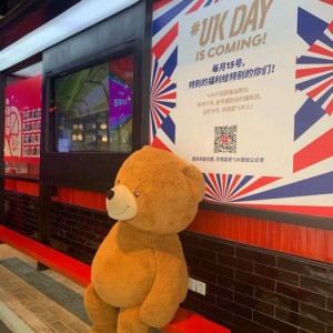 杭州ktv消费1300到1500（杭州KTV：解锁1300至1500元娱乐新体验）