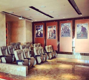 杭州KTV行业现状与挑战：机遇与难度并存