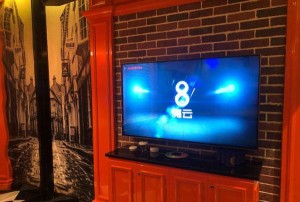 杭州消费最高的ktv