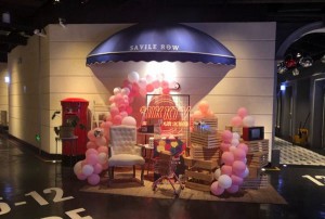 夜场酒吧葡萄酒销售话术（夜场微醺时刻：解锁葡萄酒销售新话术）