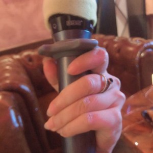 杭州淳安县江澜荟KTV：尽享音乐盛宴，尽揽湖光山色