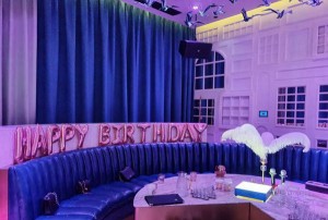 茅台酱酒销售技巧分析（探索茅台酱酒销售策略：创新营销与技巧解析）