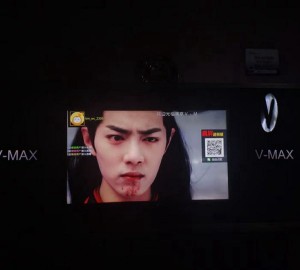 杭州新金碧辉煌ktv怎么样（杭州新金碧辉煌KTV：豪华体验与独特魅力，值得一试的娱乐新去处）