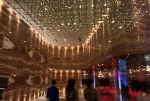 杭州ktv订房助理（杭州KTV房间预订专员）