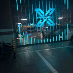 杭州盛世王朝KTV拱墅店正式歇业，辉煌岁月成往昔