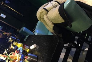 杭州夜游景点（杭州夜色浪漫游景点）