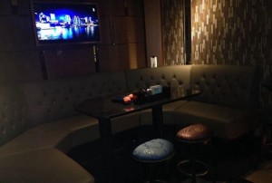 商场酒销售话术（商业酒品销售策略：创新话术与沟通艺术）