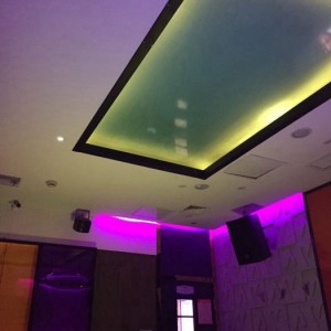 杭州KTV热门新歌推荐：2023年必点嗨唱歌单