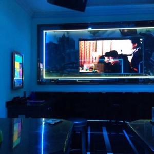 探寻杭州最佳KTV果盘美味之旅