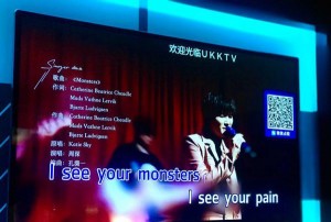 稗子酒销售话术怎么写的（创新稗子酒销售话术撰写指南：精准营销，触动心弦）